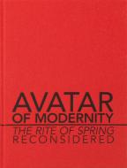 Avatar of Modernity 