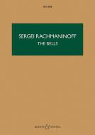 Die Glocken op. 35 