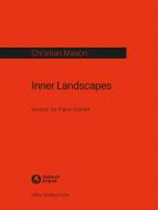 Inner Landscapes 
