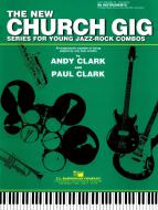 The New Church Gig Bb Instruments 