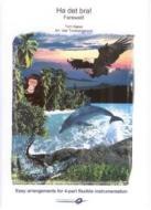 Farewell (Ha det bra!) 