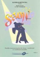 Love Song (Kjaerlighetsvisa) 