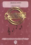 Norwegian Dance No.2 