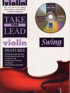 Take The Lead: Swing 
