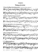 Fröhliche Weihnachten 