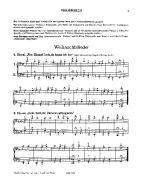 Fröhliche Weihnachten 