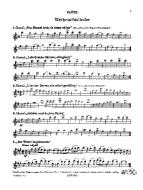 Fröhliche Weihnachten 