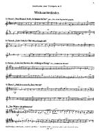 Fröhliche Weihnachten 