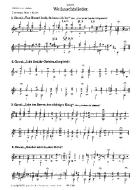 Fröhliche Weihnachten 