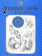 Gospels und Spirituals 