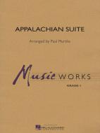 Appalachian Suite Standard
