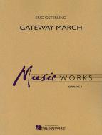 Gateway March Standard