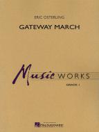 Gateway March 