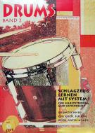 Drums 2 