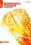 Wonderful Tonight 