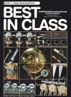 Best In Class 1 - Deutsche Ausgabe 