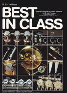 Best In Class 1 - Deutsche Ausgabe 