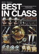 Best In Class 1 - Deutsche Ausgabe 