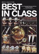 Best In Class 1 - Deutsche Ausgabe 