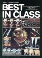 Best In Class 1 - Deutsche Ausgabe 