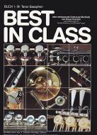 Best In Class 1 - Deutsche Ausgabe 