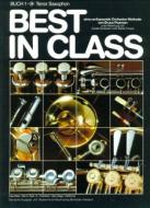 Best In Class 1 - Deutsche Ausgabe 