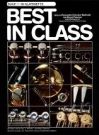 Best In Class 1 - Deutsche Ausgabe 