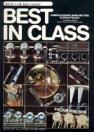 Best In Class 1 - Deutsche Ausgabe 