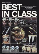 Best In Class 1 - Deutsche Ausgabe 