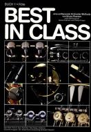 Best In Class 1 - Deutsche Ausgabe 