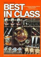 Best In Class 2 - Deutsche Ausgabe 