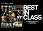 Best In Class 1 - Deutsche Ausgabe 