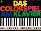 Das Colorspiel 4 