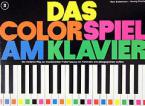 Das Colorspiel 2 