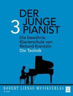 Der junge Pianist 3 Standard