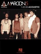 Acoustic (1.22.03) 