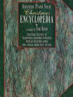 Christmas Encyclopedia 