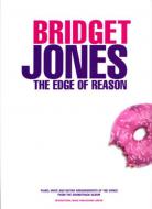 Bridget Jones: The Edge of Reason 