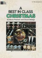 A Best In Class Christmas 