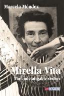 Mirella Vita 