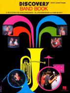 Discovery Band Book 1 