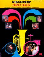 Discovery Band Book 1 