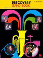 Discovery Band Book 1 