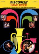 Discovery Band Book 1 