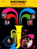 Discovery Band Book 1 