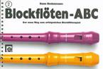 Das Blockflöten ABC 2 