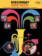 Discovery Band Book 1 