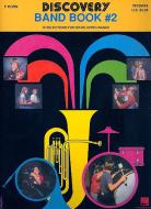 Discovery Band Book 2 