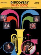 Discovery Band Book 1 