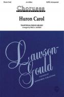 Huron Carol Standard